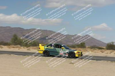 media/Oct-11-2025-Lucky Dog Racing (Sat) [[f5b53147c4]]/3-Second Stint/4-Turn 7 Inside/